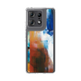 Slim Protection Case［ Shotaro Sanada - Between the Landscapes.010 ］
