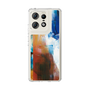 Slim Protection Case［ Shotaro Sanada - Between the Landscapes.010 ］