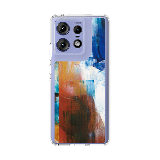 Slim Protection Case［ Shotaro Sanada - Between the Landscapes.010 ］