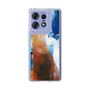Slim Protection Case［ Shotaro Sanada - Between the Landscapes.010 ］
