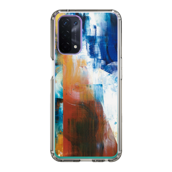 Slim Protection Case［ Shotaro Sanada - Between the Landscapes.010 ］