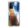 Slim Protection Case［ Shotaro Sanada - Between the Landscapes.010 ］