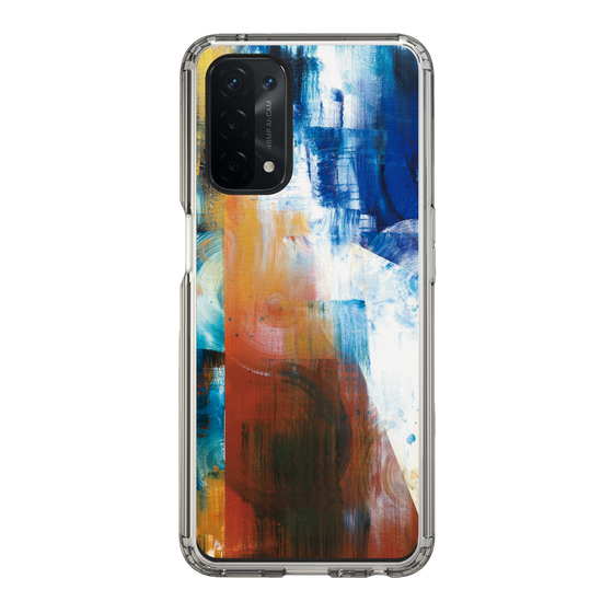 Slim Protection Case［ Shotaro Sanada - Between the Landscapes.010 ］