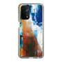 Slim Protection Case［ Shotaro Sanada - Between the Landscapes.010 ］