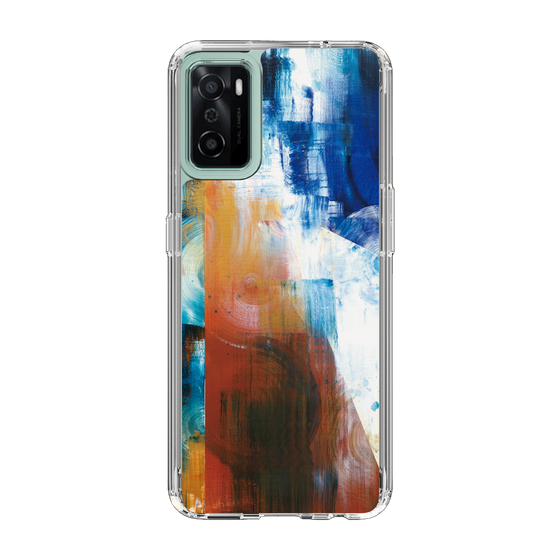 Slim Protection Case［ Shotaro Sanada - Between the Landscapes.010 ］