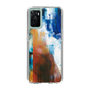 Slim Protection Case［ Shotaro Sanada - Between the Landscapes.010 ］