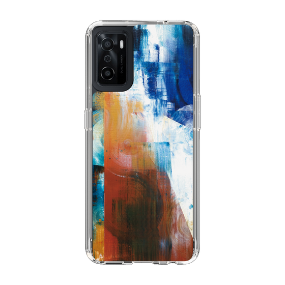 Slim Protection Case［ Shotaro Sanada - Between the Landscapes.010 ］