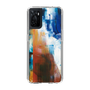 Slim Protection Case［ Shotaro Sanada - Between the Landscapes.010 ］