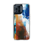 Slim Protection Case［ Shotaro Sanada - Between the Landscapes.010 ］