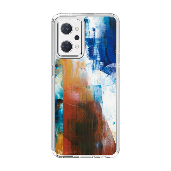 Slim Protection Case［ Shotaro Sanada - Between the Landscapes.010 ］