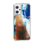 Slim Protection Case［ Shotaro Sanada - Between the Landscapes.010 ］