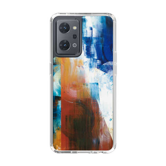 Slim Protection Case［ Shotaro Sanada - Between the Landscapes.010 ］