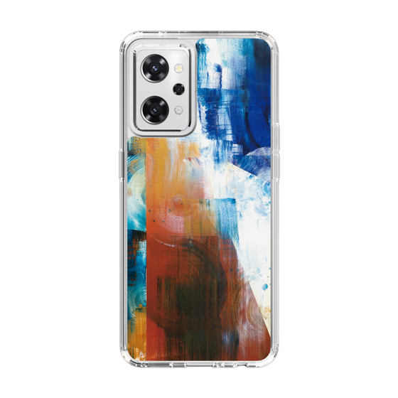 Slim Protection Case［ Shotaro Sanada - Between the Landscapes.010 ］