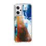 Slim Protection Case［ Shotaro Sanada - Between the Landscapes.010 ］