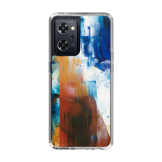 Slim Protection Case［ Shotaro Sanada - Between the Landscapes.010 ］