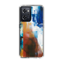 Slim Protection Case［ Shotaro Sanada - Between the Landscapes.010 ］