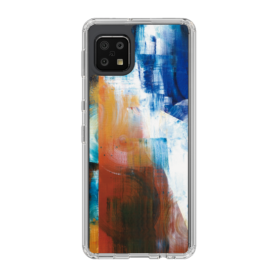 Slim Protection Case［ Shotaro Sanada - Between the Landscapes.010 ］