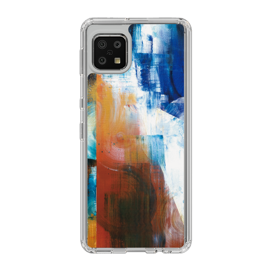 Slim Protection Case［ Shotaro Sanada - Between the Landscapes.010 ］