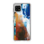Slim Protection Case［ Shotaro Sanada - Between the Landscapes.010 ］