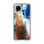 Slim Protection Case［ Shotaro Sanada - Between the Landscapes.010 ］