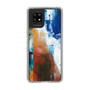 Slim Protection Case［ Shotaro Sanada - Between the Landscapes.010 ］