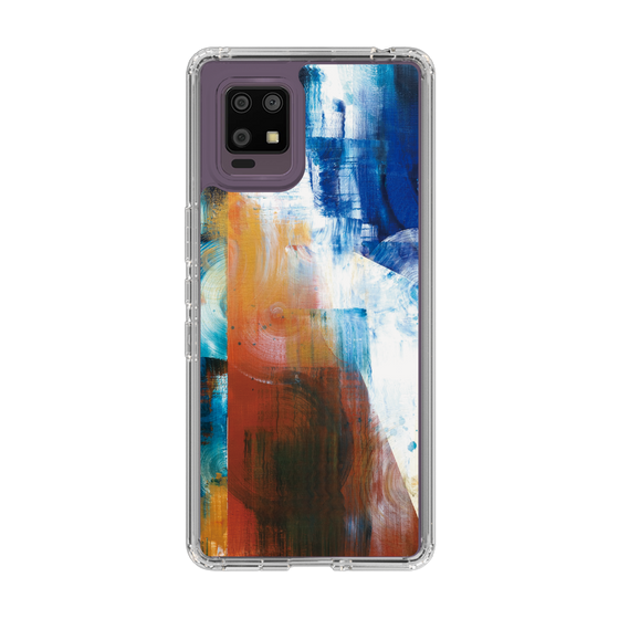 Slim Protection Case［ Shotaro Sanada - Between the Landscapes.010 ］