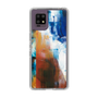 Slim Protection Case［ Shotaro Sanada - Between the Landscapes.010 ］