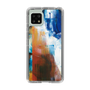 Slim Protection Case［ Shotaro Sanada - Between the Landscapes.010 ］
