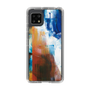 Slim Protection Case［ Shotaro Sanada - Between the Landscapes.010 ］