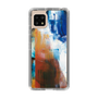 Slim Protection Case［ Shotaro Sanada - Between the Landscapes.010 ］