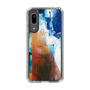 Slim Protection Case［ Shotaro Sanada - Between the Landscapes.010 ］