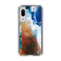 Slim Protection Case［ Shotaro Sanada - Between the Landscapes.010 ］