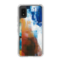 Slim Protection Case［ Shotaro Sanada - Between the Landscapes.010 ］