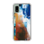 Slim Protection Case［ Shotaro Sanada - Between the Landscapes.010 ］