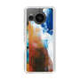 Slim Protection Case［ Shotaro Sanada - Between the Landscapes.010 ］