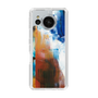 Slim Protection Case［ Shotaro Sanada - Between the Landscapes.010 ］