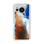 Slim Protection Case［ Shotaro Sanada - Between the Landscapes.010 ］