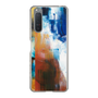 Slim Protection Case［ Shotaro Sanada - Between the Landscapes.010 ］