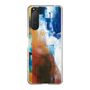 Slim Protection Case［ Shotaro Sanada - Between the Landscapes.010 ］