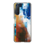 Slim Protection Case［ Shotaro Sanada - Between the Landscapes.010 ］