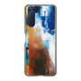 Slim Protection Case［ Shotaro Sanada - Between the Landscapes.010 ］