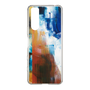 Slim Protection Case［ Shotaro Sanada - Between the Landscapes.010 ］