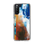 Slim Protection Case［ Shotaro Sanada - Between the Landscapes.010 ］