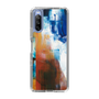 Slim Protection Case［ Shotaro Sanada - Between the Landscapes.010 ］