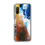Slim Protection Case［ Shotaro Sanada - Between the Landscapes.010 ］
