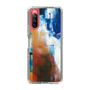 Slim Protection Case［ Shotaro Sanada - Between the Landscapes.010 ］