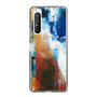 Slim Protection Case［ Shotaro Sanada - Between the Landscapes.010 ］
