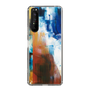 Slim Protection Case［ Shotaro Sanada - Between the Landscapes.010 ］