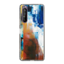 Slim Protection Case［ Shotaro Sanada - Between the Landscapes.010 ］