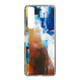 Slim Protection Case［ Shotaro Sanada - Between the Landscapes.010 ］